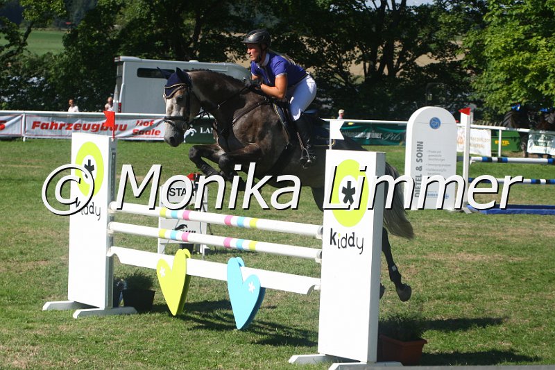 308M2488_Diego_Springpf L.JPG